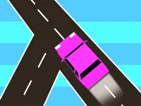 https://www.fvhl.cn/game/traffic-run-2