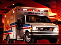 https://www.fvhl.cn/game/ambulance-slide-puzzle