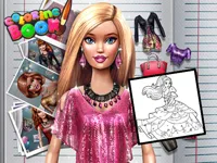 https://www.fvhl.cn/game/coloring-book-for-barbie