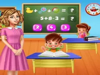 https://www.fvhl.cn/game/kindergarten-school-teacher-kids-learning-games