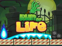 https://www.fvhl.cn/game/run-of-life-game