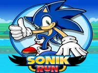 https://www.fvhl.cn/game/sonic-rush
