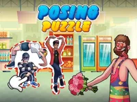 https://www.fvhl.cn/game/posing-puzzle