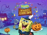 https://www.fvhl.cn/game/spongebob-halloween-jigsaw-puzzle