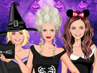 https://www.fvhl.cn/game/halloween-dress-up-game