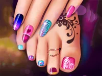 https://www.fvhl.cn/game/nail-art-fashion-salon