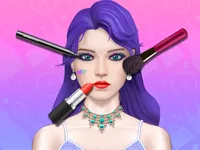 https://www.fvhl.cn/game/makeup-art-salon