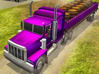 https://www.fvhl.cn/game/city-cargo-trailer-transport
