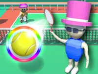 https://www.fvhl.cn/game/cubic-tennis