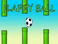 https://www.fvhl.cn/game/flappy-ball