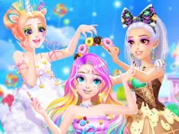 https://www.fvhl.cn/game/princess-candy-makeup