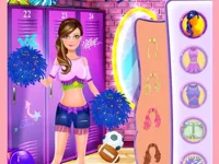 https://www.fvhl.cn/game/highschool-cheerleader-dressup
