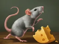 https://www.fvhl.cn/game/you-have-to-eat-cheese