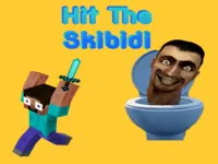 https://www.fvhl.cn/game/hit-the-skibidi