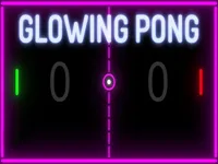 https://www.fvhl.cn/game/sky-pong
