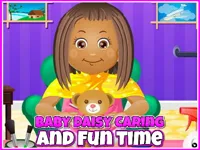 https://www.fvhl.cn/game/baby-daisy-caring-and-fun-time