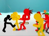 https://www.fvhl.cn/game/stickman-street-fighting
