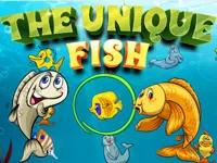 https://www.fvhl.cn/game/the-unique-fish