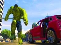 https://www.fvhl.cn/game/cars-vs-hulk-2022-3d