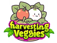 https://www.fvhl.cn/game/harvesting-veggies