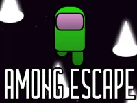 https://www.fvhl.cn/game/among-escape