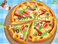 https://www.fvhl.cn/game/pizza-maker-food-cooking