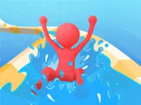 https://www.fvhl.cn/game/waterpark-slide-race