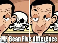https://www.fvhl.cn/game/mr-bean-five-difference-challenge