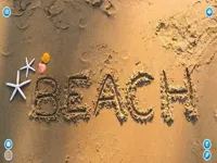 https://www.fvhl.cn/game/sand-drawing-master