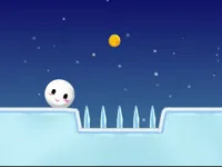 https://www.fvhl.cn/game/snowball-adventure