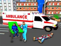 https://www.fvhl.cn/game/city-ambulance-rescue-simulator-games