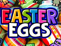 https://www.fvhl.cn/game/easter-eggs