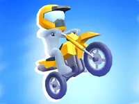 https://www.fvhl.cn/game/mad-bikers