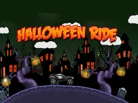 https://www.fvhl.cn/game/ride-in-halloween