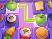 https://www.fvhl.cn/game/onet-fruit-classic