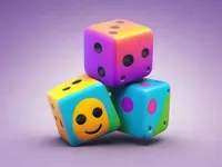 https://www.fvhl.cn/game/merge-dices-by-numbers