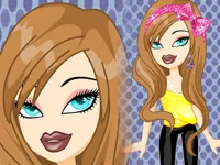 https://www.fvhl.cn/game/bratz-makeover