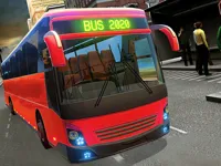 https://www.fvhl.cn/game/real-bus-simulator-3d