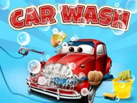 https://www.fvhl.cn/game/real-car-wash