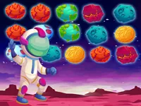 https://www.fvhl.cn/game/planet-bubble-shooter