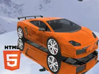 https://www.fvhl.cn/game/supercar-stunts-2023