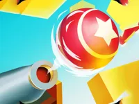 https://www.fvhl.cn/game/cannon-ball