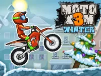 https://www.fvhl.cn/game/moto-x3m-winter