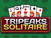 https://www.fvhl.cn/game/tripeaks-solitaire-classic