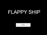 https://www.fvhl.cn/game/flappy-ship-classic