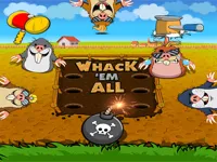 https://www.fvhl.cn/game/whack-e-m-all