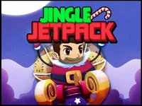 https://www.fvhl.cn/game/jingle-jetpack