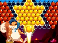 https://www.fvhl.cn/game/bubble-pop-origin