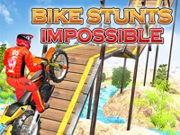https://www.fvhl.cn/game/bike-stunts-impossible