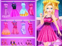 https://www.fvhl.cn/game/fashion-doll-closet